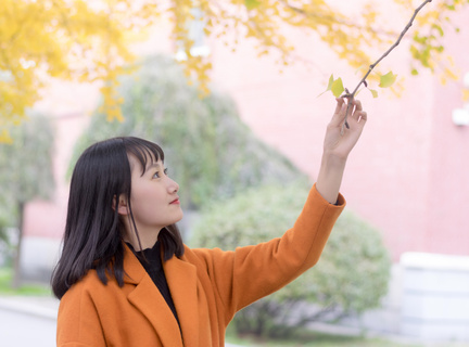 菲律宾签证过期一个月怎么处理（签证过期处理方法）